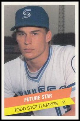 87TCMAILAS 25 Todd Stottlemyre.jpg